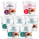 Kit-Faca-Sorvete-em-Casa-Sabores-Mais-Vendidos---Bases-7-Itens