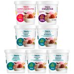 Kit-Faca-Sorvete-em-Casa-Sabores-de-Frutas---Bases-7-Itens
