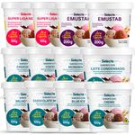 Kit-Faca-Sorvete-em-Casa-Escolha-da-Malu-Sabores---Bases-12-Itens