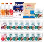 Kit-Faca-Sorvete-em-Casa-Todos-os-Sabores-Bases-Chantilly-e-Marshmallow-em-Po-20-Itens