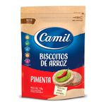 Biscoito-de-Arroz-Integral-Pimenta-150g---Camil