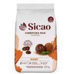 Gotas-de-Chocolate-Blend-Cobertura-Mais-Facil-101kg---Sicao