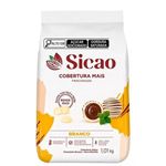 Gotas-de-Chocolate-Branco-Cobertura-Mais-Facil-101kg---Sicao