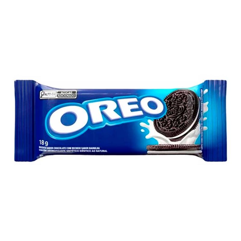 Biscoito-Oreo-Original-288g---Mondelez
