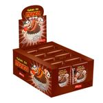 Pao-de-Mel-Turma-da-Monica-Brigadeiro-40g-c-10---Perrotta