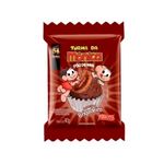 Pao-de-Mel-Turma-da-Monica-Brigadeiro-40g-c-10---Perrotta