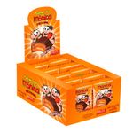 Pao-de-Mel-Turma-da-Monica-Doce-de-Leite-40g-c-10---Perrotta