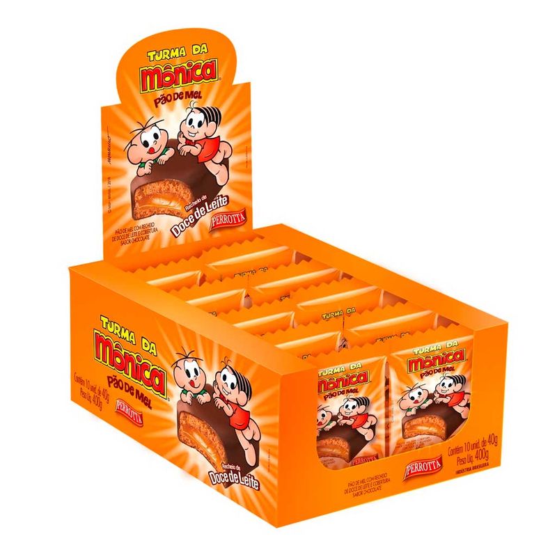 Pao-de-Mel-Turma-da-Monica-Doce-de-Leite-40g-c-10---Perrotta