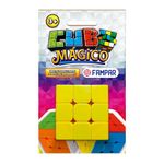Cubo-Magico-Colorido---Fampar