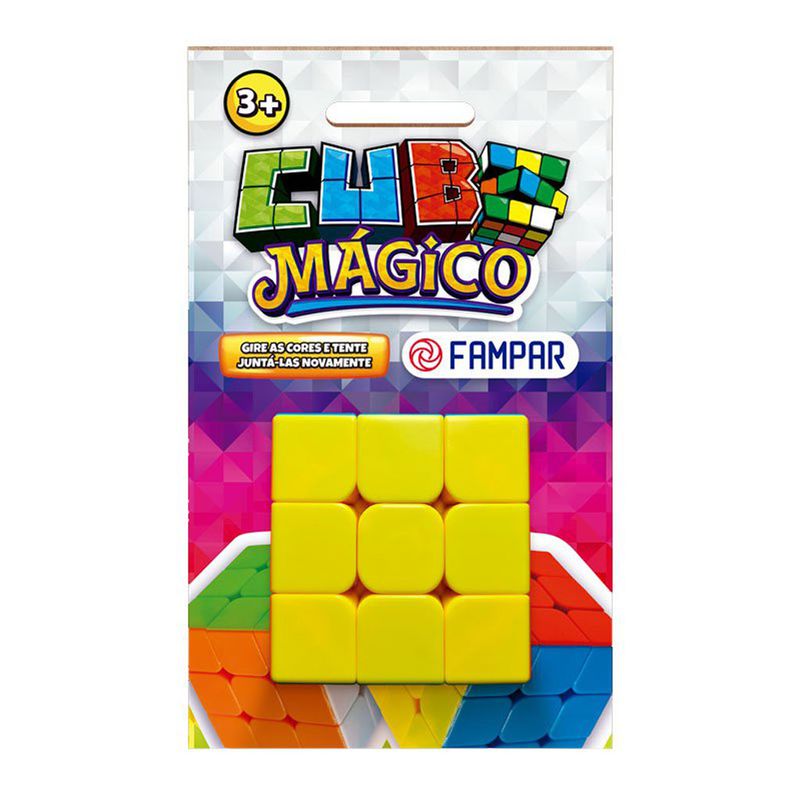 Cubo-Magico-Colorido---Fampar