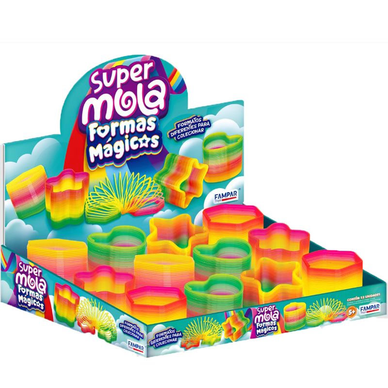 Super-Mola-Formas-Magicas-Estrela-c-1---Fampar