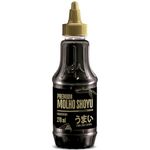 Molho-Shoyu-Premium-Umai-270ml---Cepera