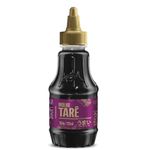 Molho-Tare-Umai-125ml---Cepera