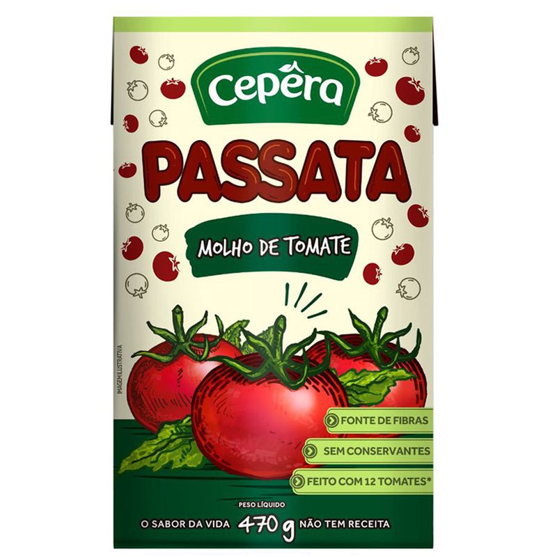 Molho-de-Tomate-Passata-470g---Cepera