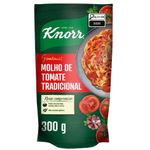 Molho-de-Tomate-Tradicional-Knorr-300g---Cepera