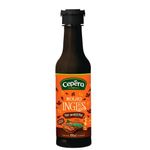 Molho-Ingles-Worcestershire-150ml---Cepera