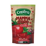Molho-de-Tomate-MammaDoro-300g---Cepera