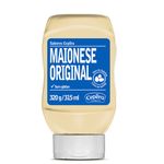 Maionese-Cepera-Original---320g