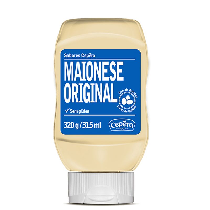 Maionese-Cepera-Original---320g