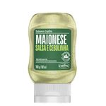 Maionese-Salsa-e-Cebolinha-190g---Cepera