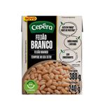 Feijao-Branco-em-Conserva-240g---Cepera