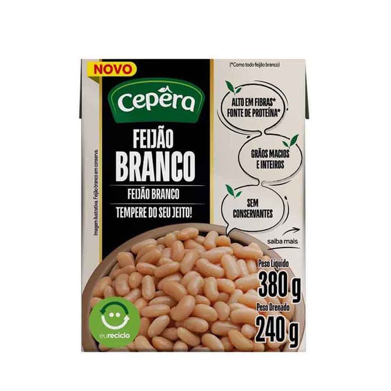 Feijao-Branco-em-Conserva-240g---Cepera