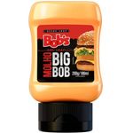 Molho-Big-Bob-200g---Cepera