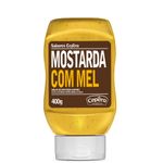 Mostarda-com-Mel-400g---Cepera