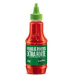 Molho-de-Pimenta-Extra-Forte-270ml---Cepera