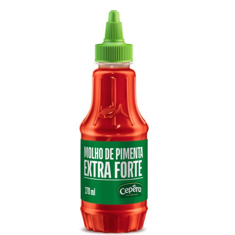 Molho-de-Pimenta-Extra-Forte-270ml---Cepera