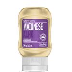 Maionese-com-Alho-190g---Cepera-