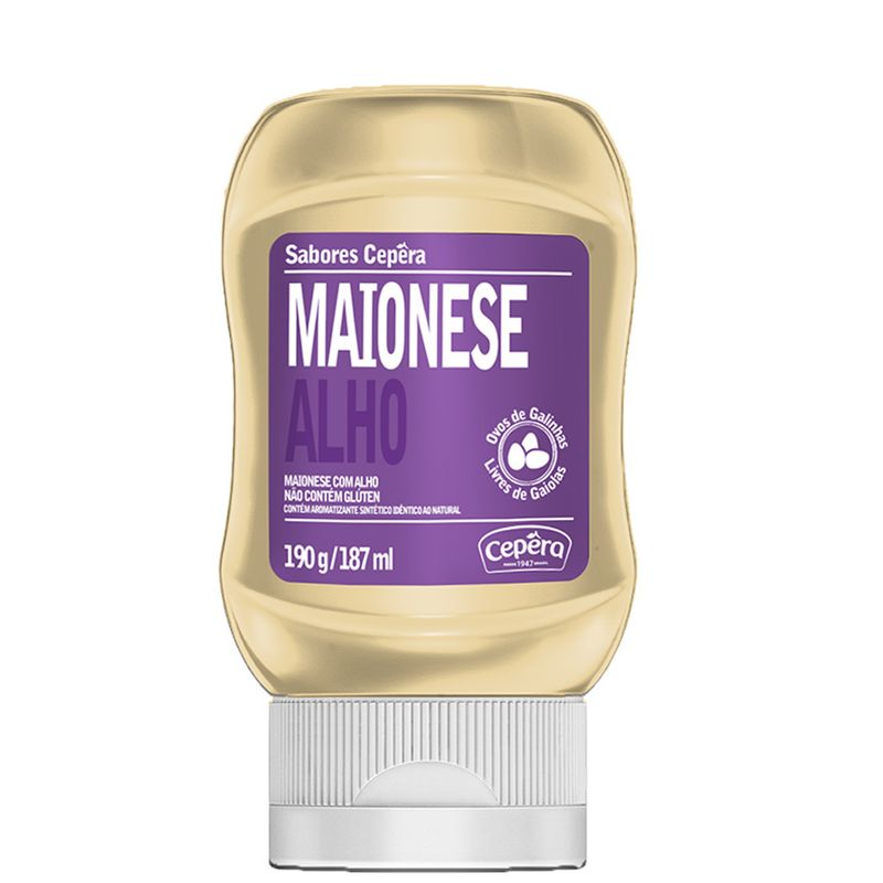 Maionese-com-Alho-190g---Cepera-