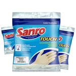 Luvas-Touch-Descartaveis-Media-c-10---Sanro