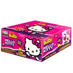 Chiclete-Buzzy-Hello-Kitty-Tutti-Frutti-c-90---Riclan