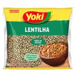 Lentilha-400g---Yoki
