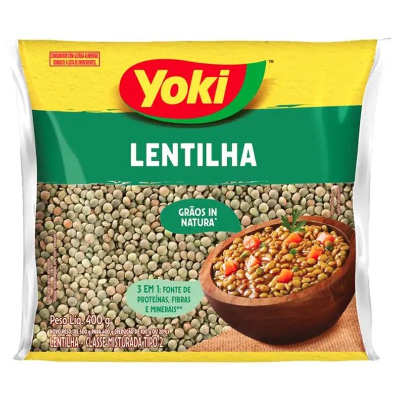 Lentilha-400g---Yoki