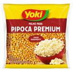 Milho-para-Pipoca-Premium-400g---Yoki