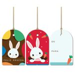 Tag-Decorativa-Coelhinho-Sai-da-Toca-c-12---Cromus
