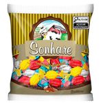 Bala-Recheada-Sortida-Sonhare-500g---Florestal