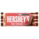 Tablete-Chocolate-Bolo-Tentacao-77g---Hersheys