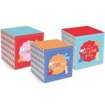 Caixa-Pascoa-Feliz-Feelings-9x9x9cm-Un---Cromus