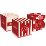 Caixa-Amo-Voce-Pop-9x9x9cm-Un---Cromus