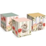Caixa-Feliz-Pascoa-Pop-Breeze-Un---Cromus