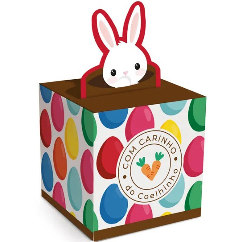 Caixa-Pop-Up-Coelho-9x9x9cm-Un---Cromus