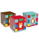 Caixa-Feliz-Pascoa-7x7x7cm-Un---Cromus