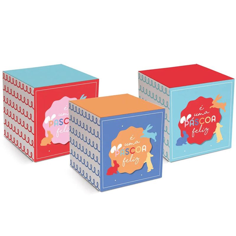 Caixa-Feelings-7x7x7cm-Un---Cromus