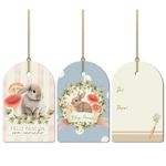Tag-Decorativa-Feliz-Pascoa-c-12---Cromus