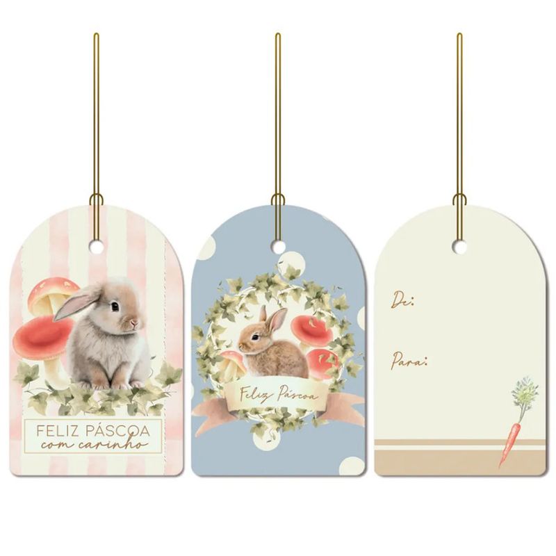 Tag-Decorativa-Feliz-Pascoa-c-12---Cromus