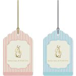 Tag-Decorativa-Rosa-e-Azul-Docura-de-Pascoa-c-12---Cromus