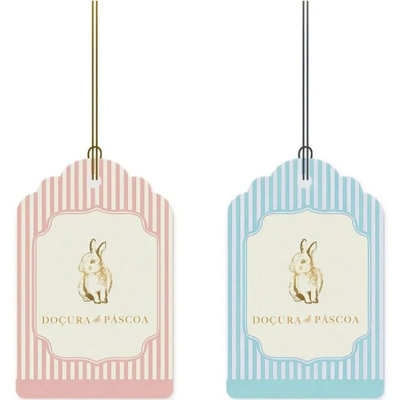 Tag-Decorativa-Rosa-e-Azul-Docura-de-Pascoa-c-12---Cromus
